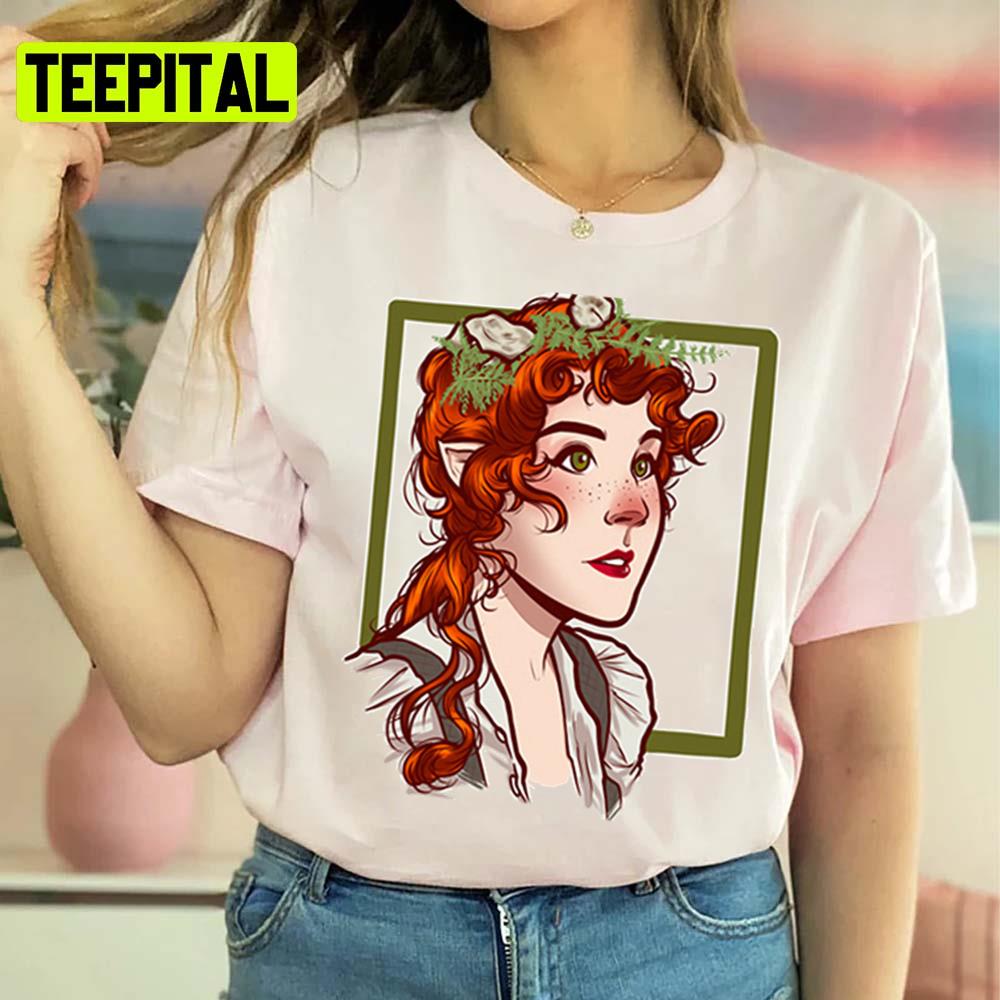 Youtuber Rachel Maksy Fanart Unisex Sweatshirt Youtuber Rachel Maksy Fanart Unisex Sweatshirt