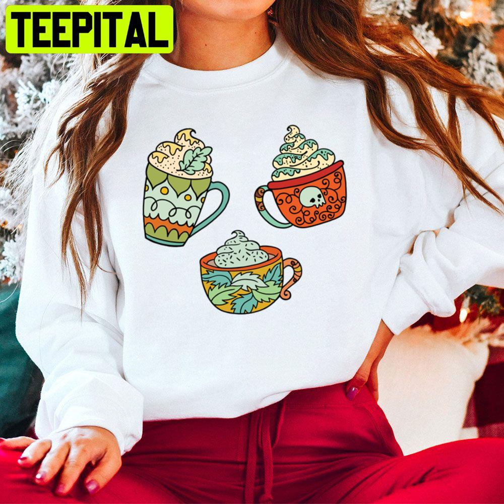 Fall Season Pumpkin Spice Latte Drink Sticker Pack Trending Unisex Hoodie Fall Season Pumpkin Spice Latte Drink Sticker Pack Trending Unisex Hoodie