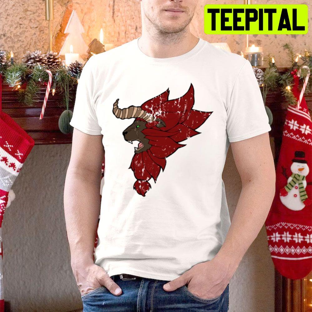 Lynel Roar Trending Unisex Hoodie Lynel Roar Trending Unisex Hoodie
