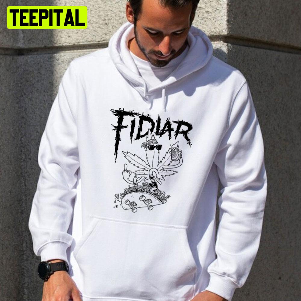Fidlar Weed Cheap Beer Trending Unisex T-Shirt Fidlar Weed Cheap Beer Trending Unisex T-Shirt