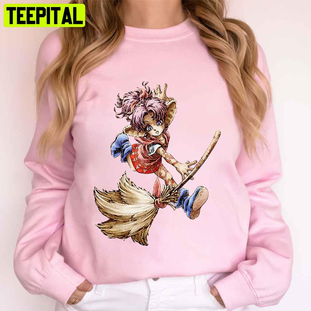 Game All About Mana Prime Trending Unisex T-Shirt Game All About Mana Prime Trending Unisex T-Shirt
