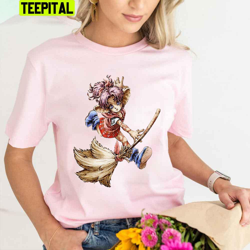 Game All About Mana Prime Trending Unisex T-Shirt Game All About Mana Prime Trending Unisex T-Shirt