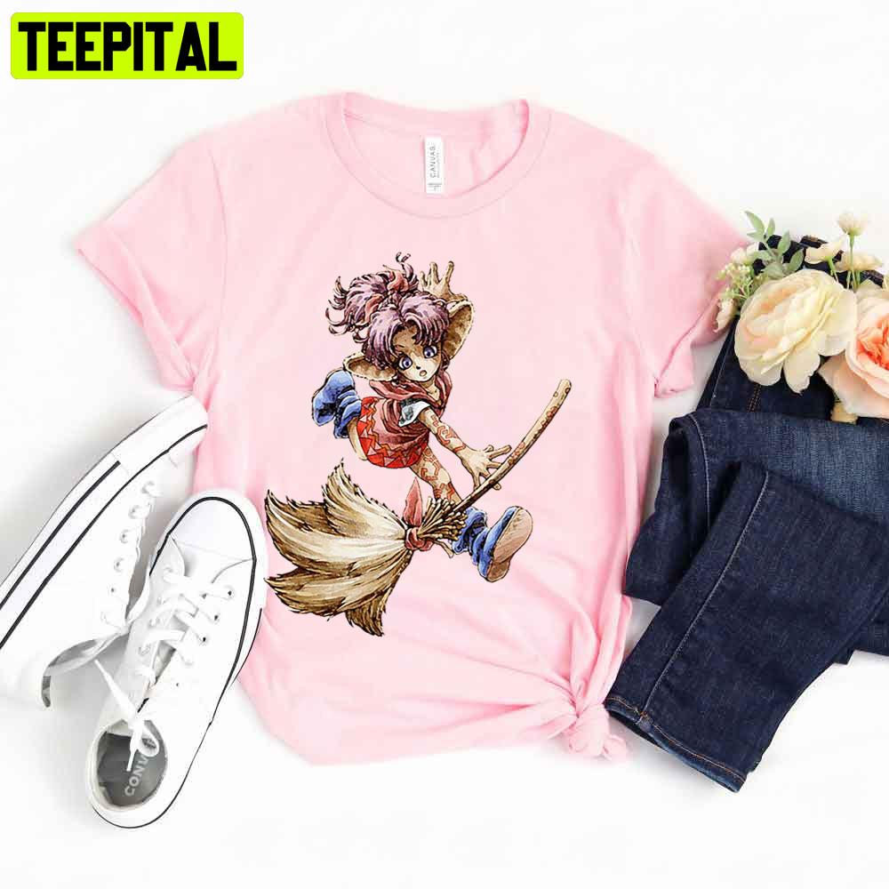 Game All About Mana Prime Trending Unisex T-Shirt Game All About Mana Prime Trending Unisex T-Shirt