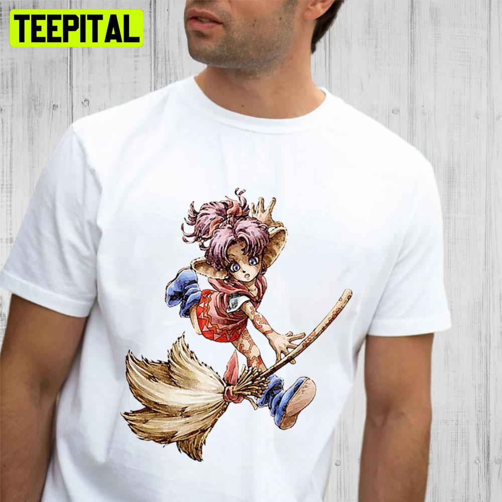 Game All About Mana Prime Trending Unisex T-Shirt Game All About Mana Prime Trending Unisex T-Shirt