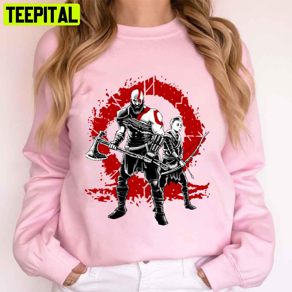 Lineage Of War Trending Unisex T-Shirt Lineage Of War Trending Unisex T-Shirt