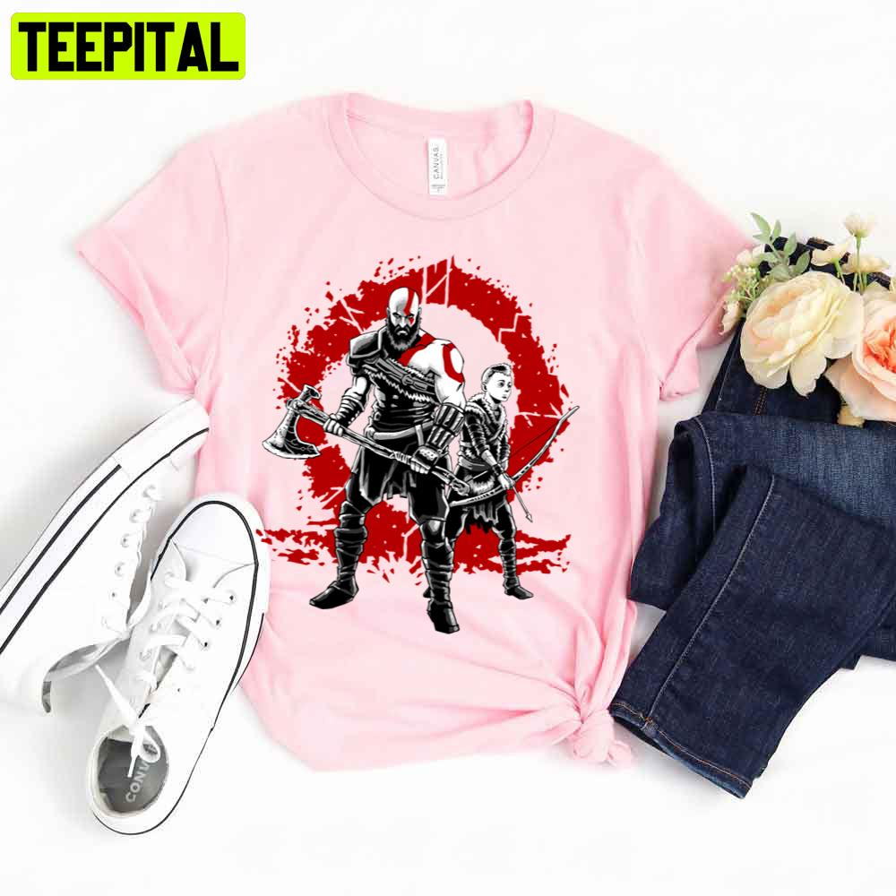 Lineage Of War Trending Unisex T-Shirt Lineage Of War Trending Unisex T-Shirt