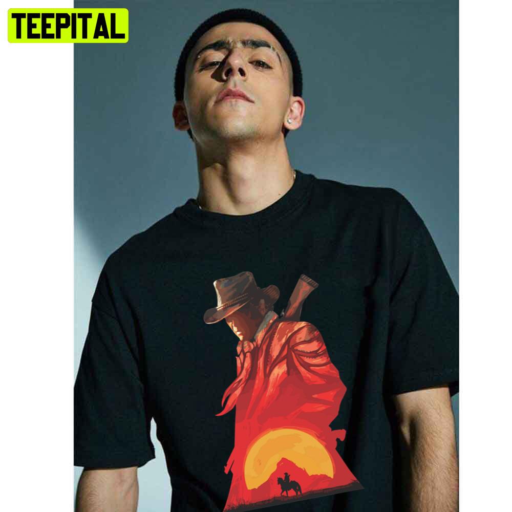 Ngetong Gajine Mesi Trending Unisex T-Shirt Ngetong Gajine Mesi Trending Unisex T-Shirt