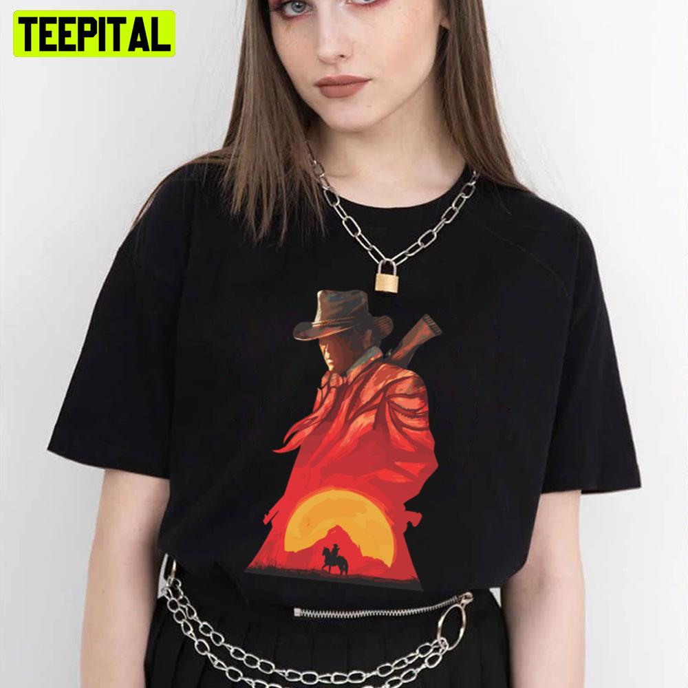 Ngetong Gajine Mesi Trending Unisex T-Shirt Ngetong Gajine Mesi Trending Unisex T-Shirt