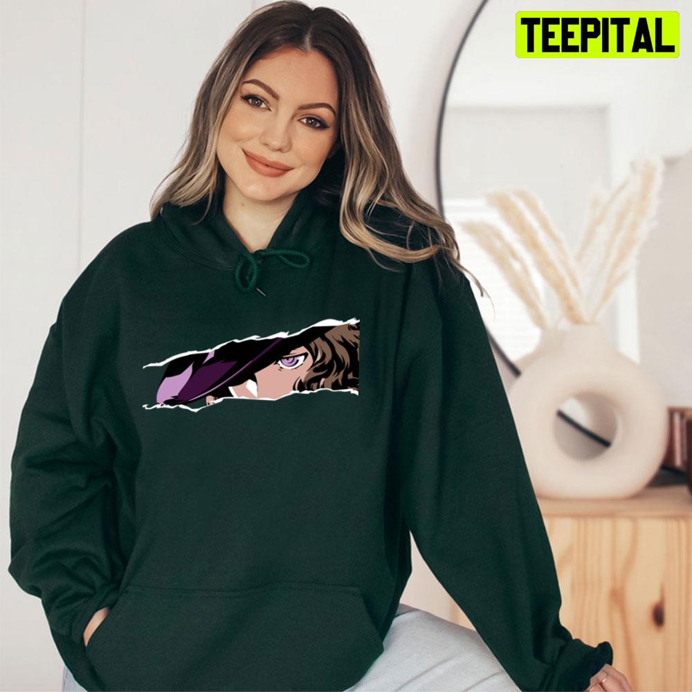 Persona Noir Trending Unisex T-Shirt Persona Noir Trending Unisex T-Shirt