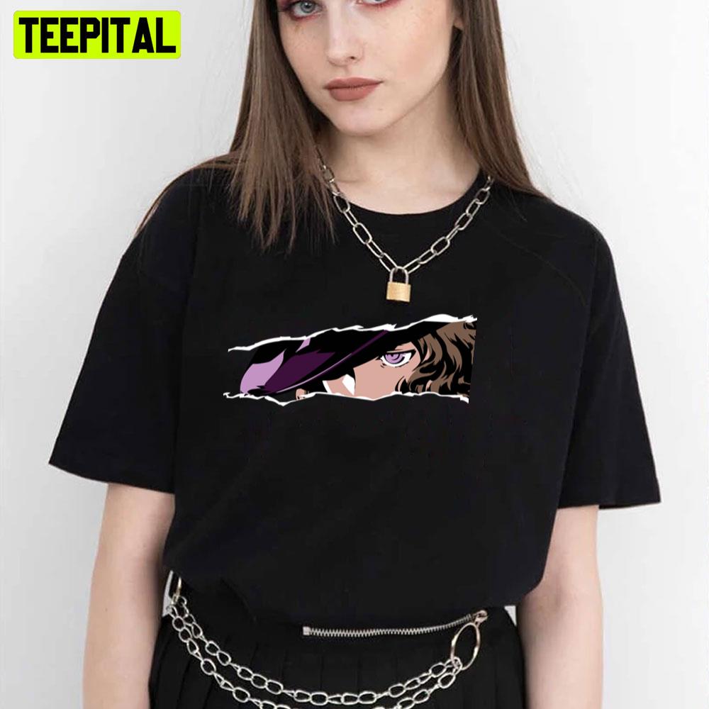 Persona Noir Trending Unisex T-Shirt Persona Noir Trending Unisex T-Shirt