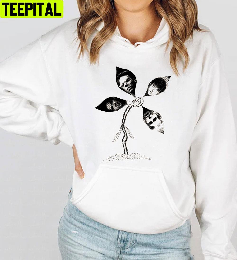 Cute Slint Trending Unisex T-Shirt Cute Slint Trending Unisex T-Shirt
