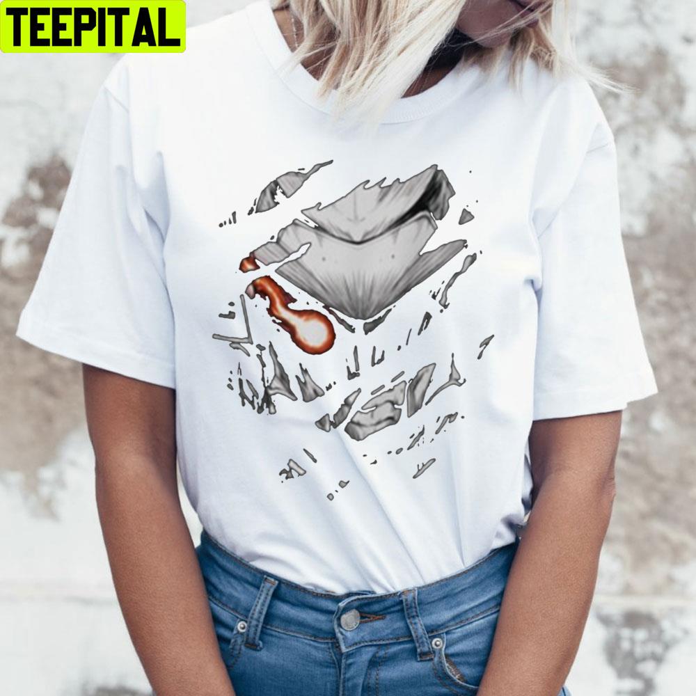 Deep Hunter Of Goblins Trending Unisex T-Shirt Deep Hunter Of Goblins Trending Unisex T-Shirt