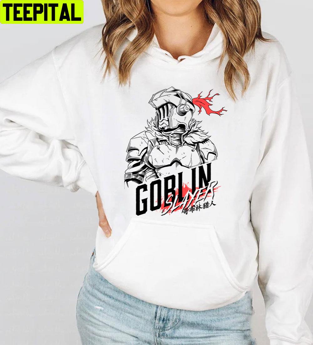 Goblin Killer Trending Unisex T-Shirt Goblin Killer Trending Unisex T-Shirt