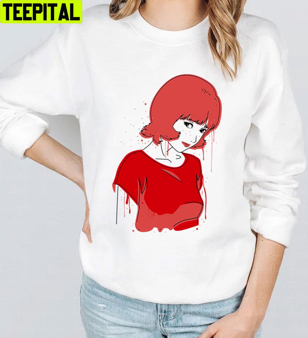 Spice Paprika Trending Unisex T-Shirt Spice Paprika Trending Unisex T-Shirt