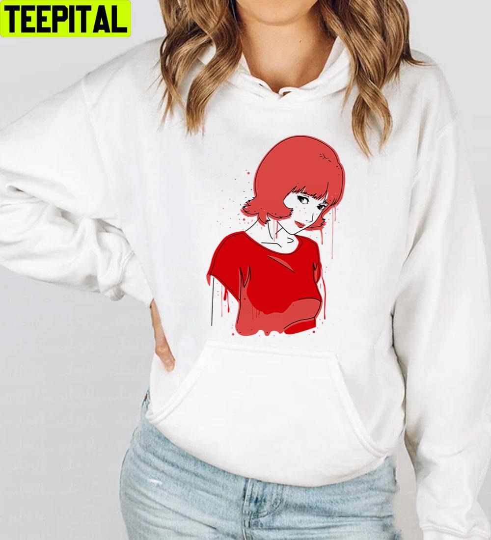 Spice Paprika Trending Unisex T-Shirt Spice Paprika Trending Unisex T-Shirt