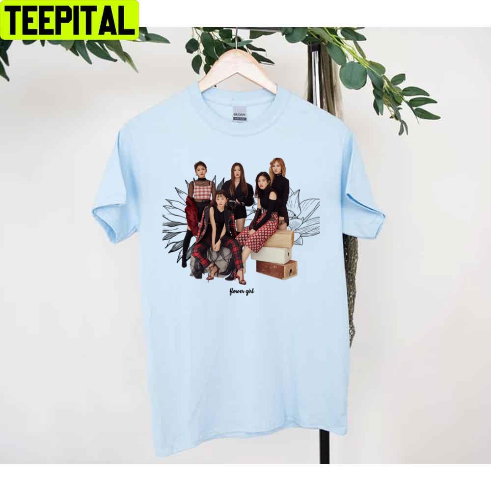 Music Vintage Retro Red Underground Velvet Unisex T-Shirt Music Vintage Retro Red Underground Velvet Unisex T-Shirt