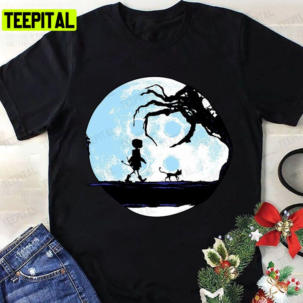 Halloween Party Unisex T-Shirt Sweatshirt Hoodie Halloween Party Unisex T-Shirt Sweatshirt Hoodie