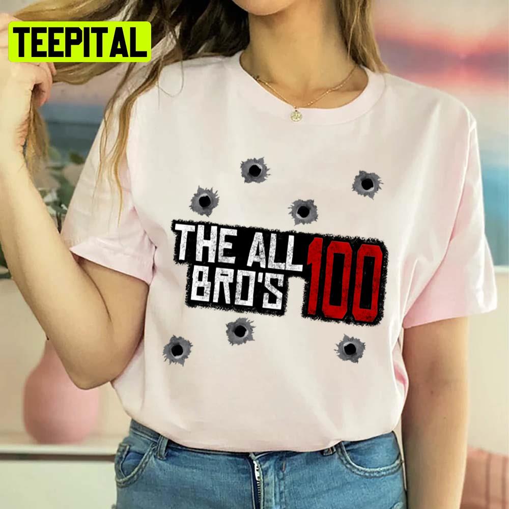 Red Dead Redemption 2 Breakdown Unisex Sweatshirt Red Dead Redemption 2 Breakdown Unisex Sweatshirt