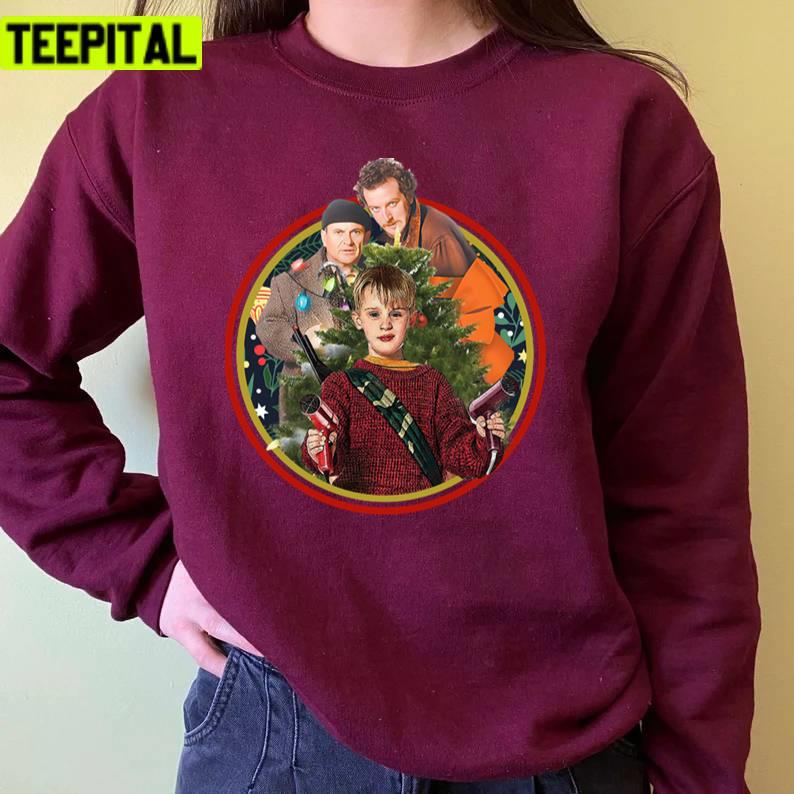 Retro Santa Claus Funny Gifts Men Unisex Sweatshirt Retro Santa Claus Funny Gifts Men Unisex Sweatshirt