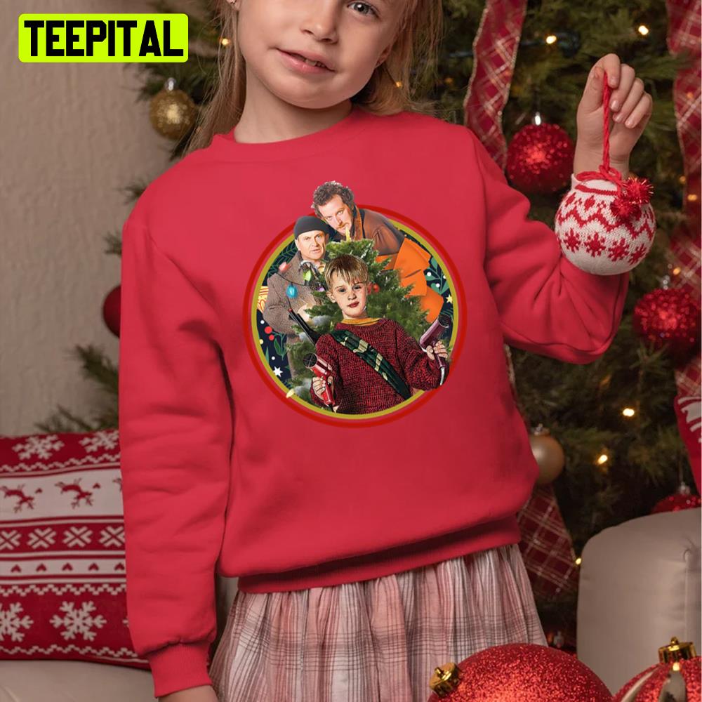 Retro Santa Claus Funny Gifts Men Unisex Sweatshirt Retro Santa Claus Funny Gifts Men Unisex Sweatshirt