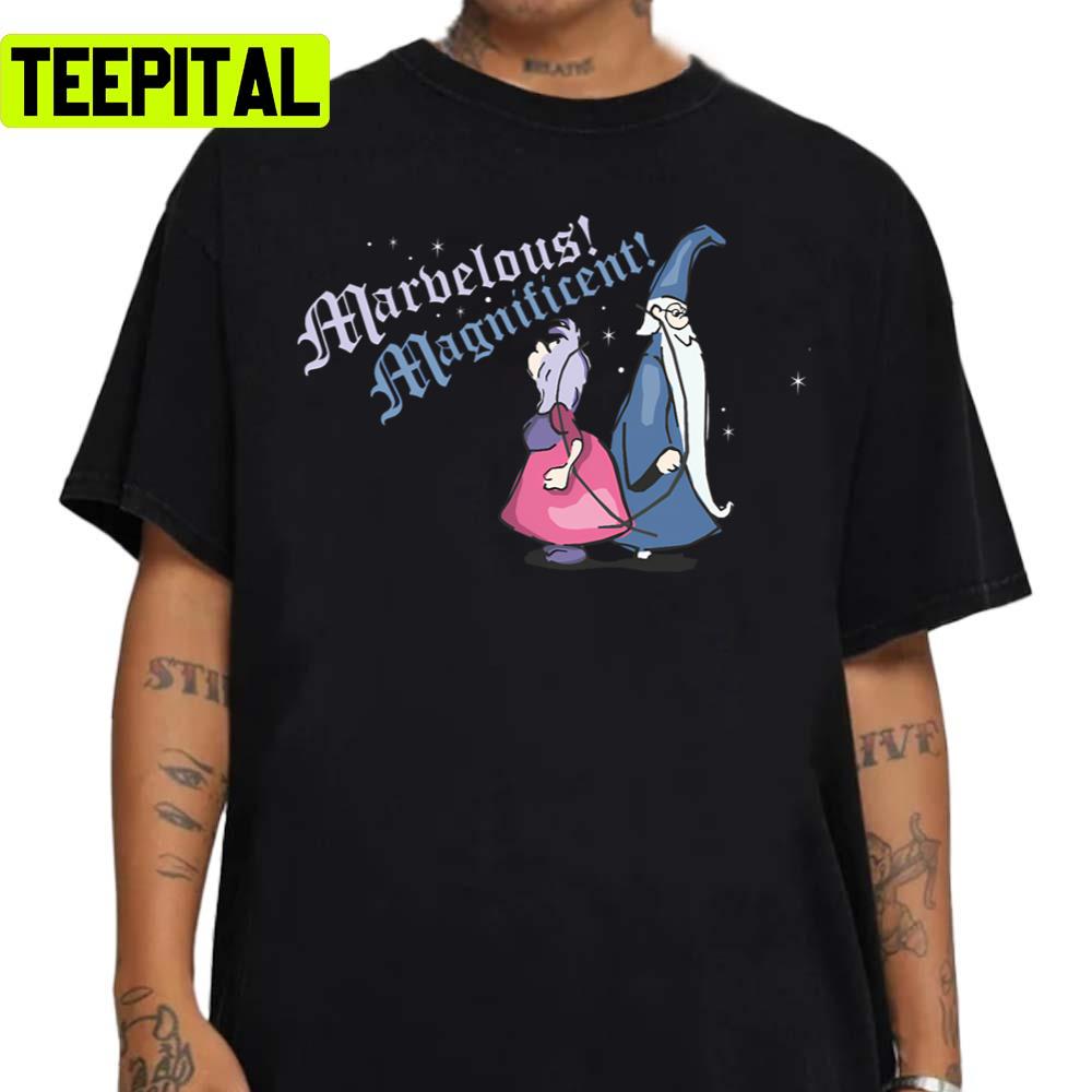 Sword Vintage Sword Cartoon Movies Unisex Sweatshirt Sword Vintage Sword Cartoon Movies Unisex Sweatshirt