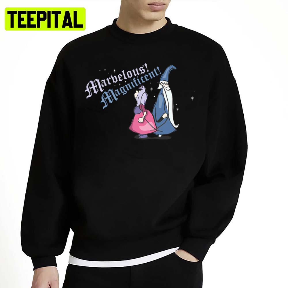 Sword Vintage Sword Cartoon Movies Unisex Sweatshirt Sword Vintage Sword Cartoon Movies Unisex Sweatshirt
