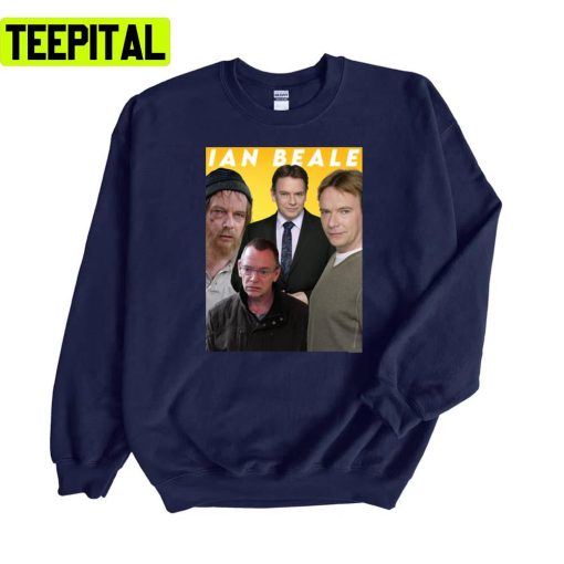 Ian Beale Eastenders Unisex Sweatshirt