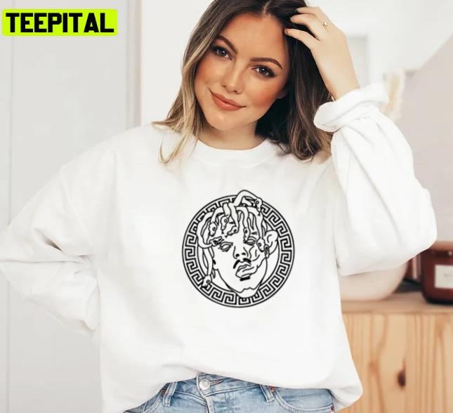 Juice Wrld Graphic New Design Unisex Sweatshirt Juice Wrld Graphic New Design Unisex Sweatshirt