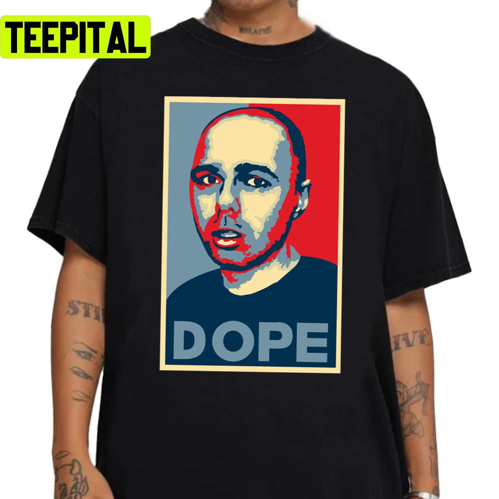 Karl Pilkington Pilkington Graphic Unisex Sweatshirt Karl Pilkington Pilkington Graphic Unisex Sweatshirt