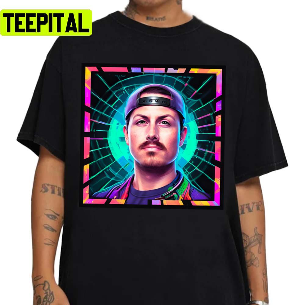 Mrballen Funny Meme Unisex T-Shirt Mrballen Funny Meme Unisex T-Shirt