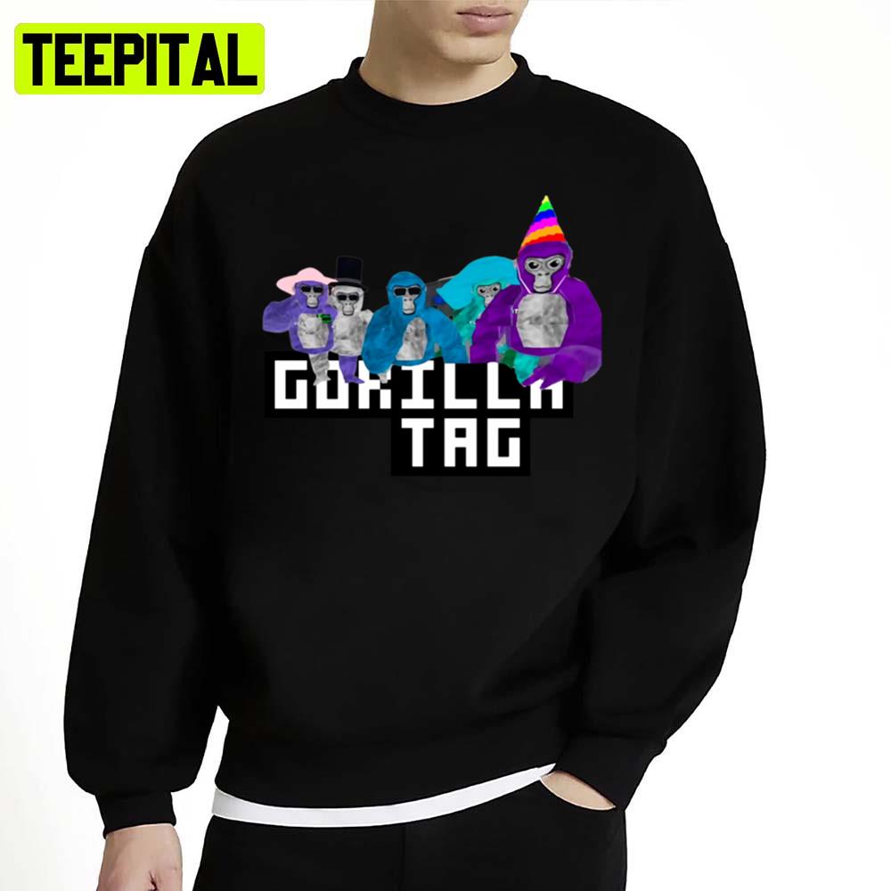 Rod Wave Fight The Feeling Unisex Sweatshirt Rod Wave Fight The Feeling Unisex Sweatshirt