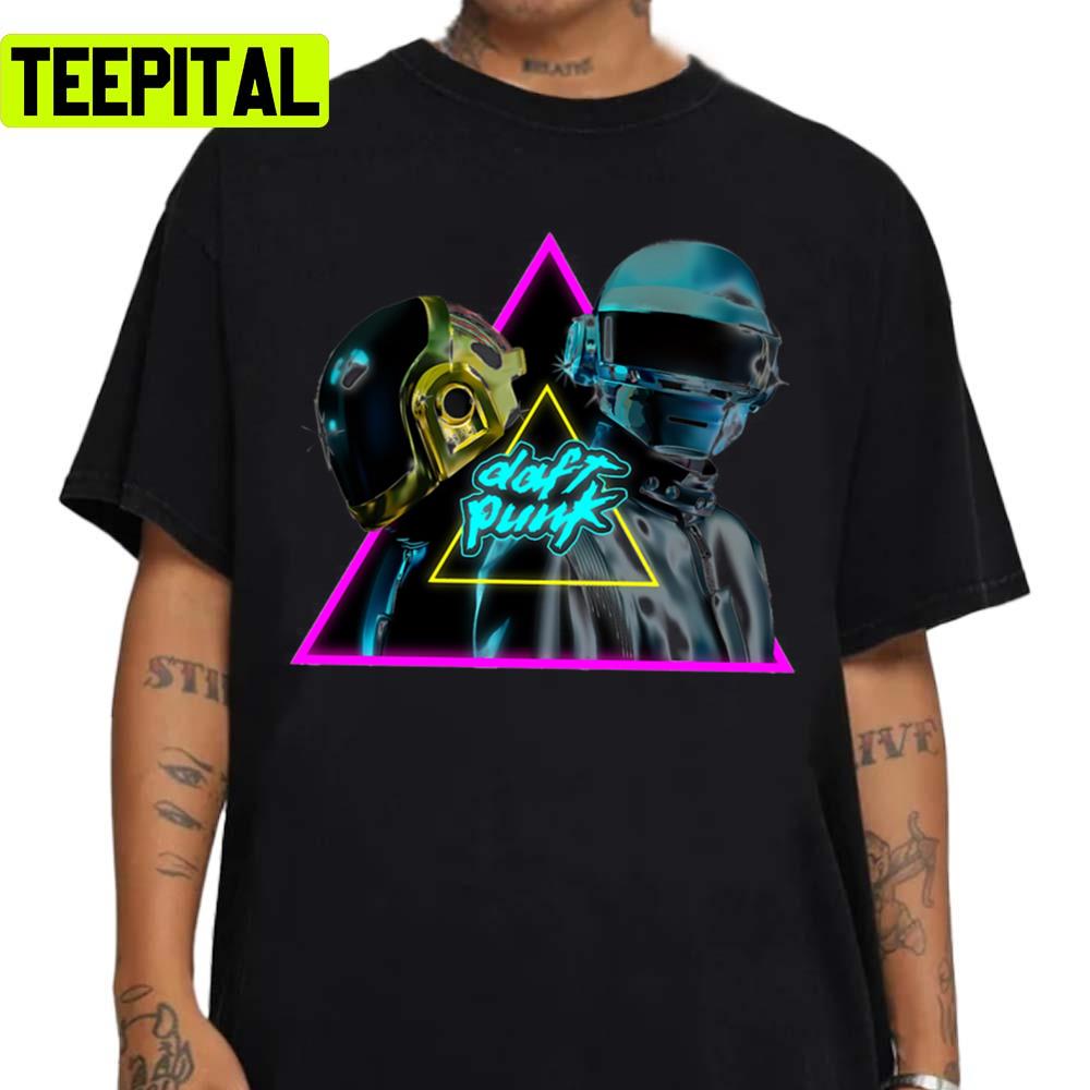 The Son Of Flynn Daft Punk Unisex Sweatshirt The Son Of Flynn Daft Punk Unisex Sweatshirt