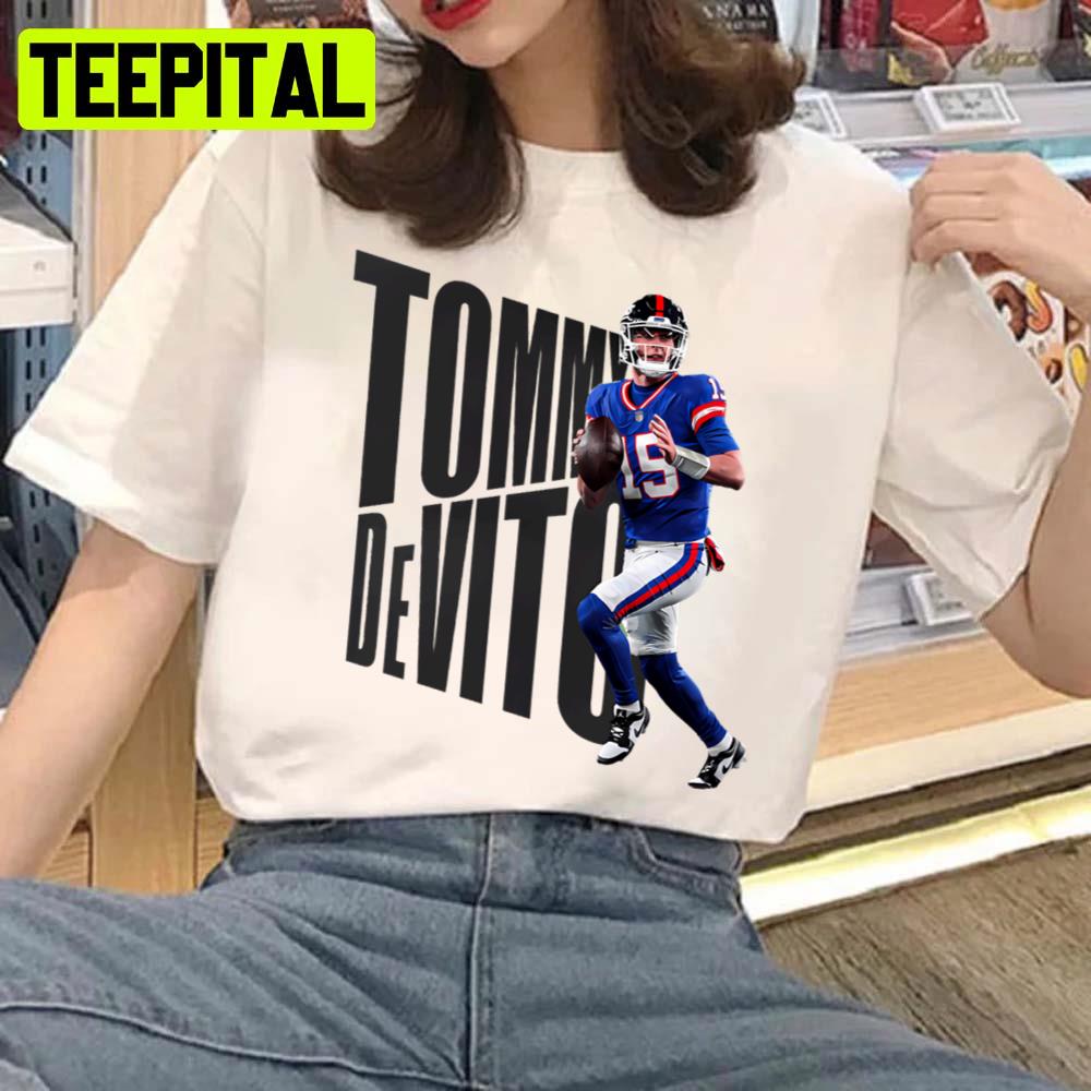 Tommy Cutlets Tommy Devito Style Unisex Sweatshirt Tommy Cutlets Tommy Devito Style Unisex Sweatshirt