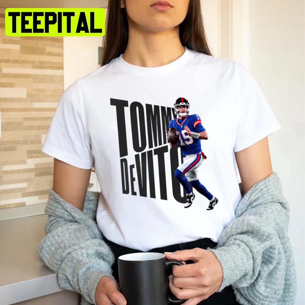 Tommy Cutlets Tommy Devito Style Unisex Sweatshirt Tommy Cutlets Tommy Devito Style Unisex Sweatshirt